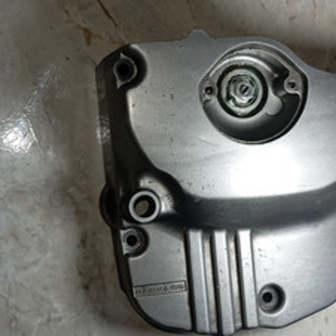 Tapa De Embrague Suzuki Gs 500 Mtha 196720220251014 7