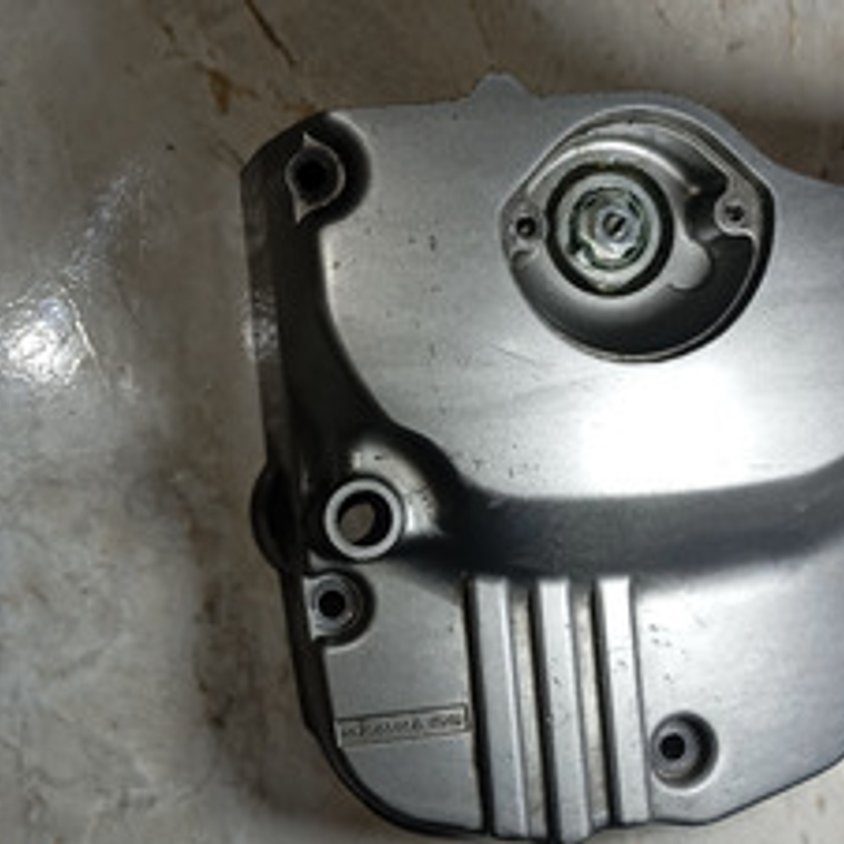 Tapa De Embrague Suzuki Gs 500 Mtha 196720220251014 7