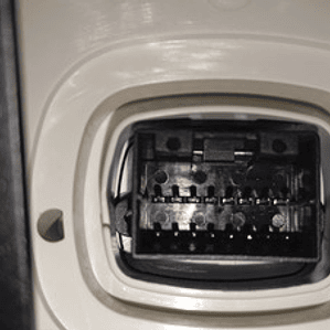 Velocímetro Cbx 250 Cbf 250 Twister