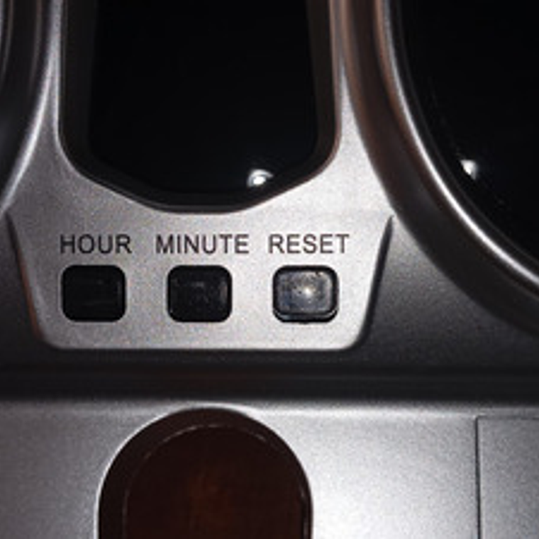 Velocímetro Cbx 250 Cbf 250 Twister 7