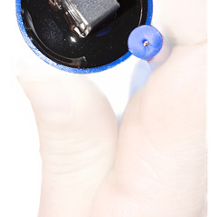 Bobina De Encendido Racing Y15zr Fz 160 Srl 115 Efi 4