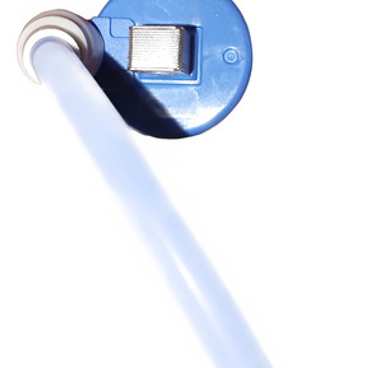 Bobina De Encendido Racing Y15zr Fz 160 Srl 115 Efi 5