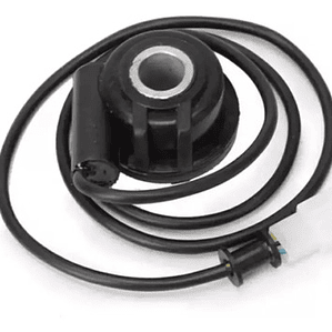 Phm Repuesto Mtha19671342025325p Para Motos