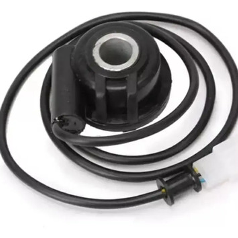 Phm Repuesto Mtha19671342025325p Para Motos 1