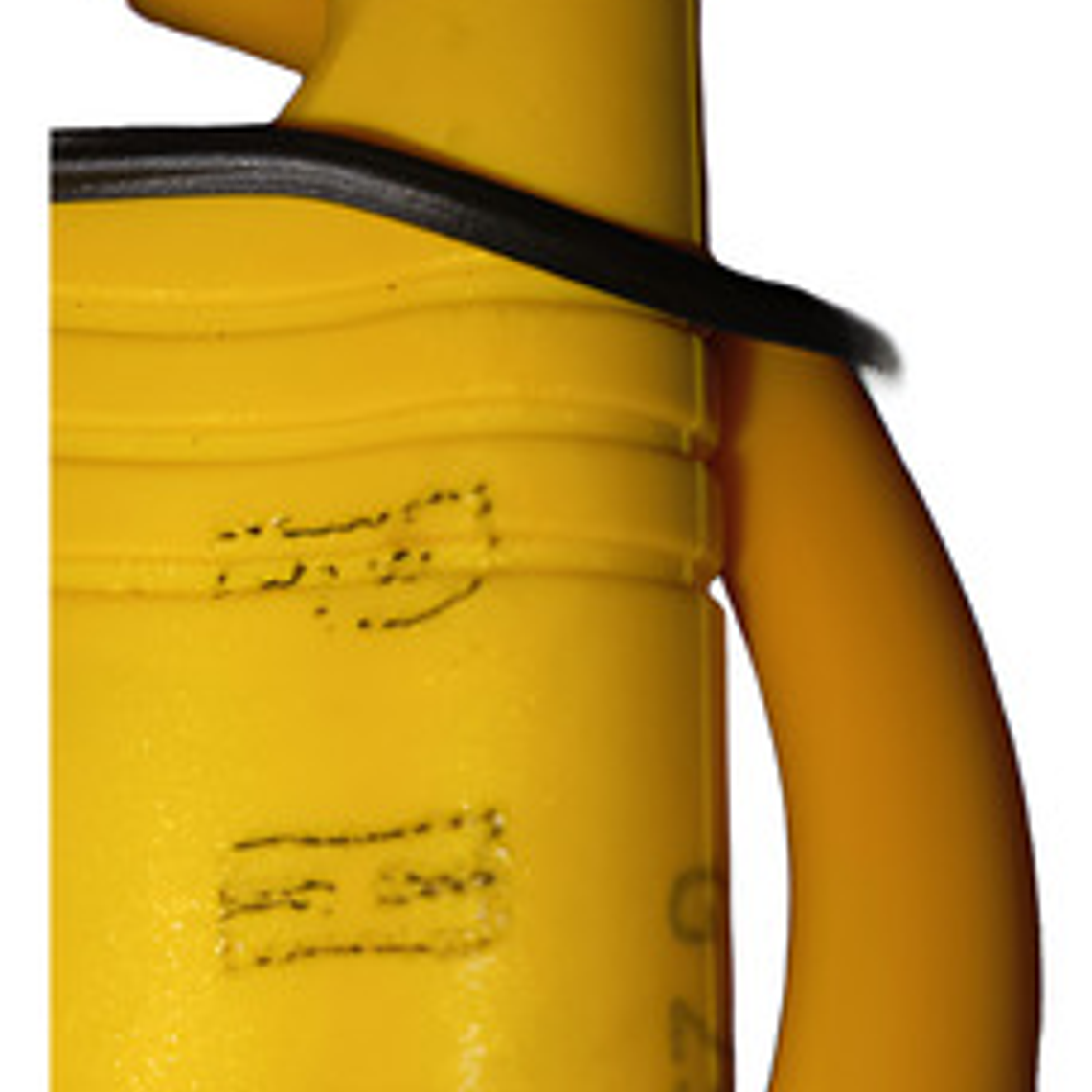 Set De Cable Ngk Original Y Bobina Planetamarte 2