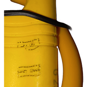 Set De Cable Ngk Original Y Bobina Planetamarte