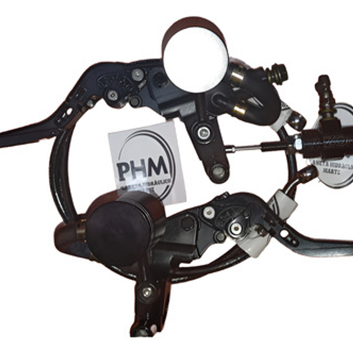 Phm Maniguetas Mtha19672032025526pm Ambos Lados 1