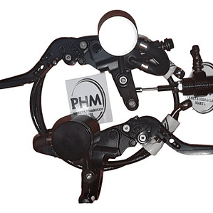 Phm Maniguetas Mtha19672032025526pm Ambos Lados