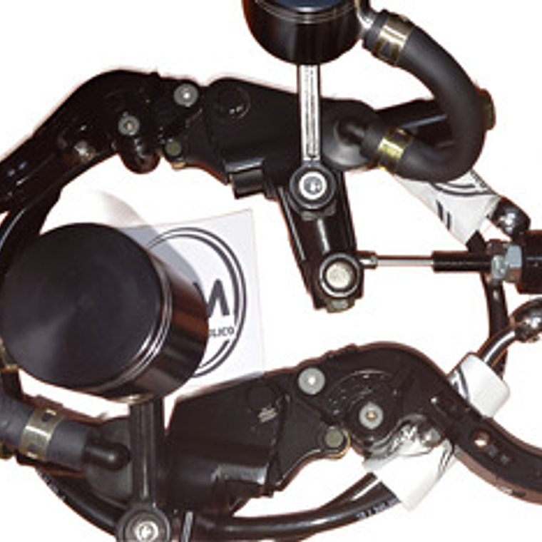 Phm Maniguetas Mtha19672032025526pm Ambos Lados 2