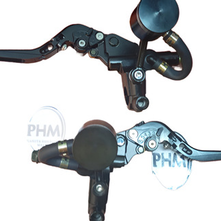 Phm Maniguetas Mtha19672032025526pm Ambos Lados 3