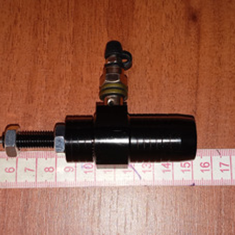 Phm Maniguetas Mtha19672032025526pm Ambos Lados 5