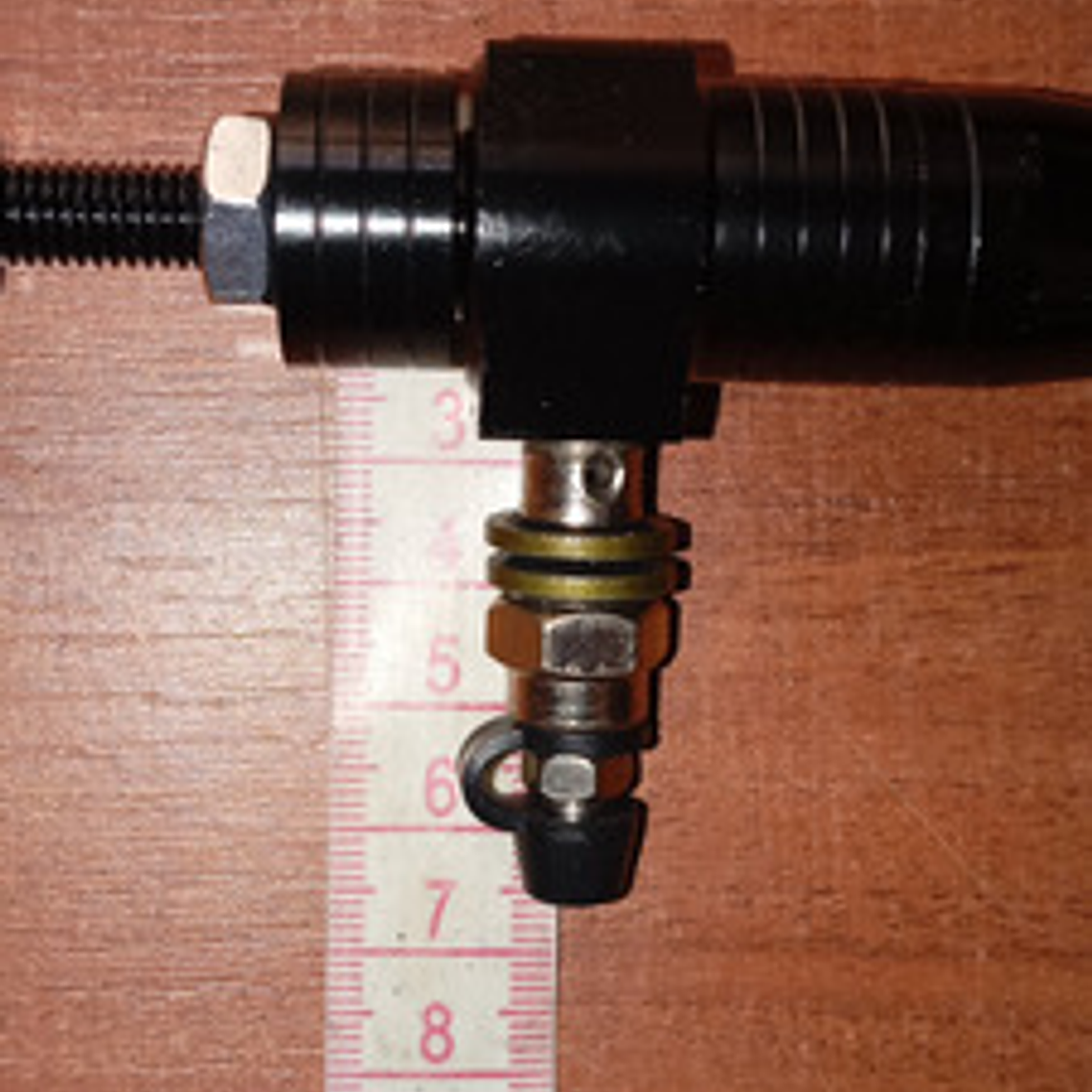 Phm Maniguetas Mtha19672032025526pm Ambos Lados 6