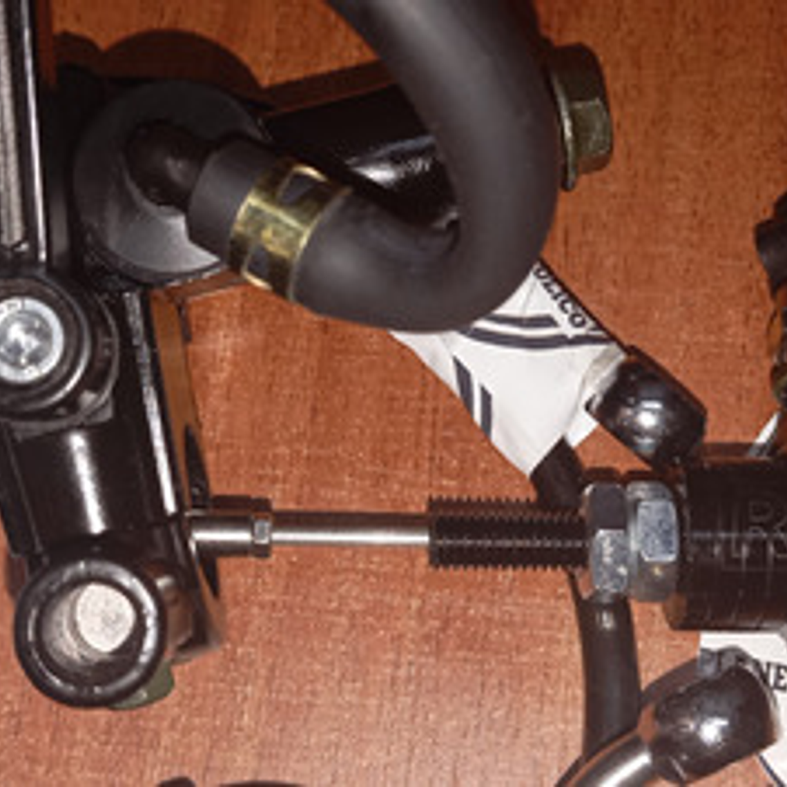 Phm Maniguetas Mtha19672032025526pm Ambos Lados 7