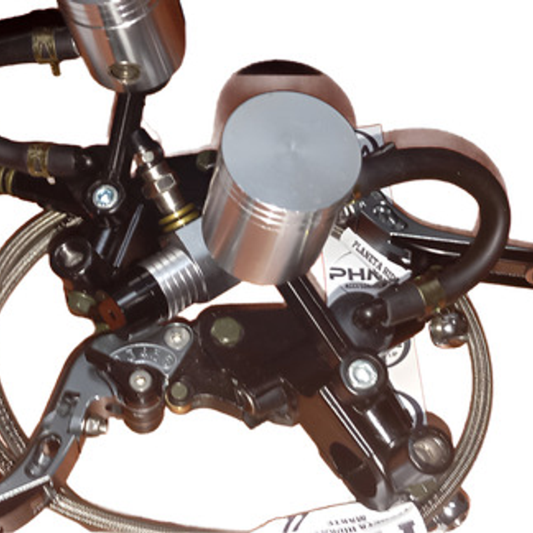 Phm Maniguetas Mtha19672032025526pm Ambos Lados 9