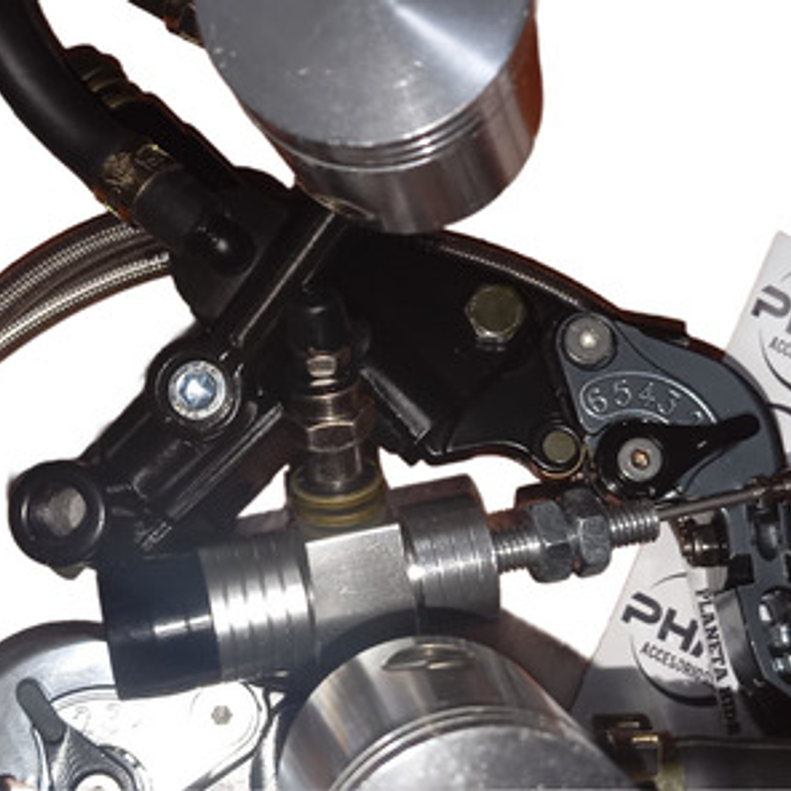 Phm Maniguetas Mtha19672032025526pm Ambos Lados 10