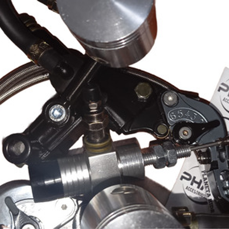 Phm Maniguetas Mtha19672032025526pm Ambos Lados 10