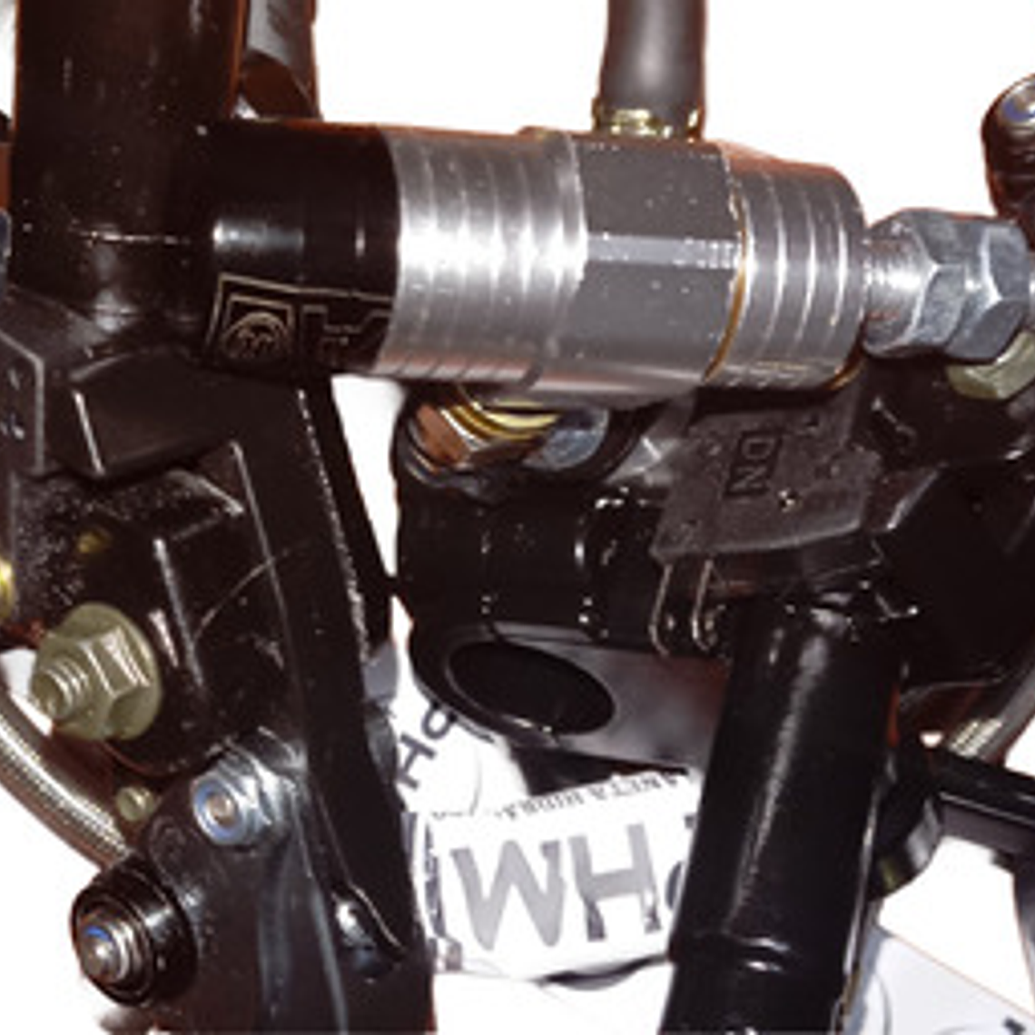 Phm Maniguetas Mtha19672032025526pm Ambos Lados 11