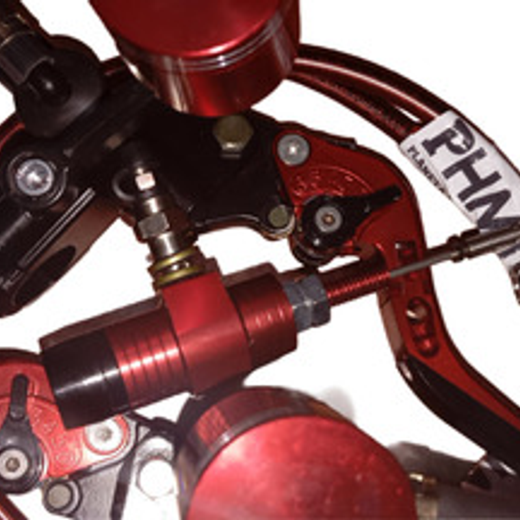 Phm Maniguetas Mtha19672032025526pm Ambos Lados 14