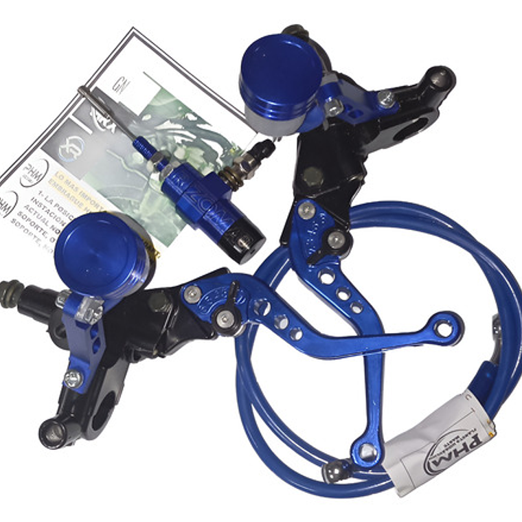 Phm Accesorio Moto Mtha19670901 1