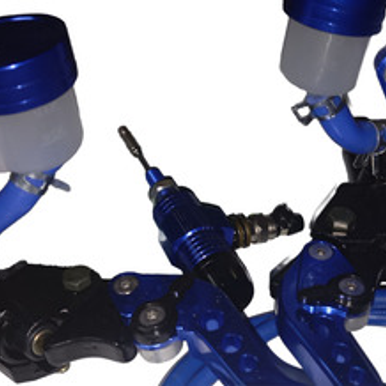 Phm Accesorio Moto Mtha19670901 3