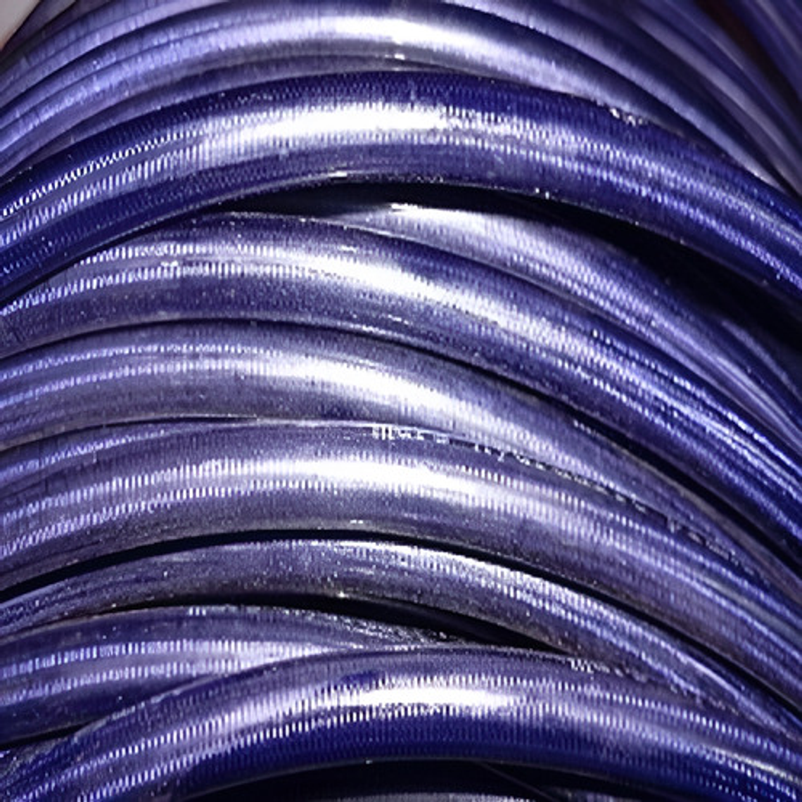 Manguera De Frenos Phm Mth952025509pm 80 Cm Moto/cuatri 9