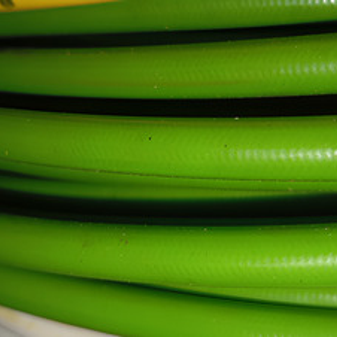 Manguera De Frenos Phm Mth952025509pm 80 Cm Moto/cuatri 17