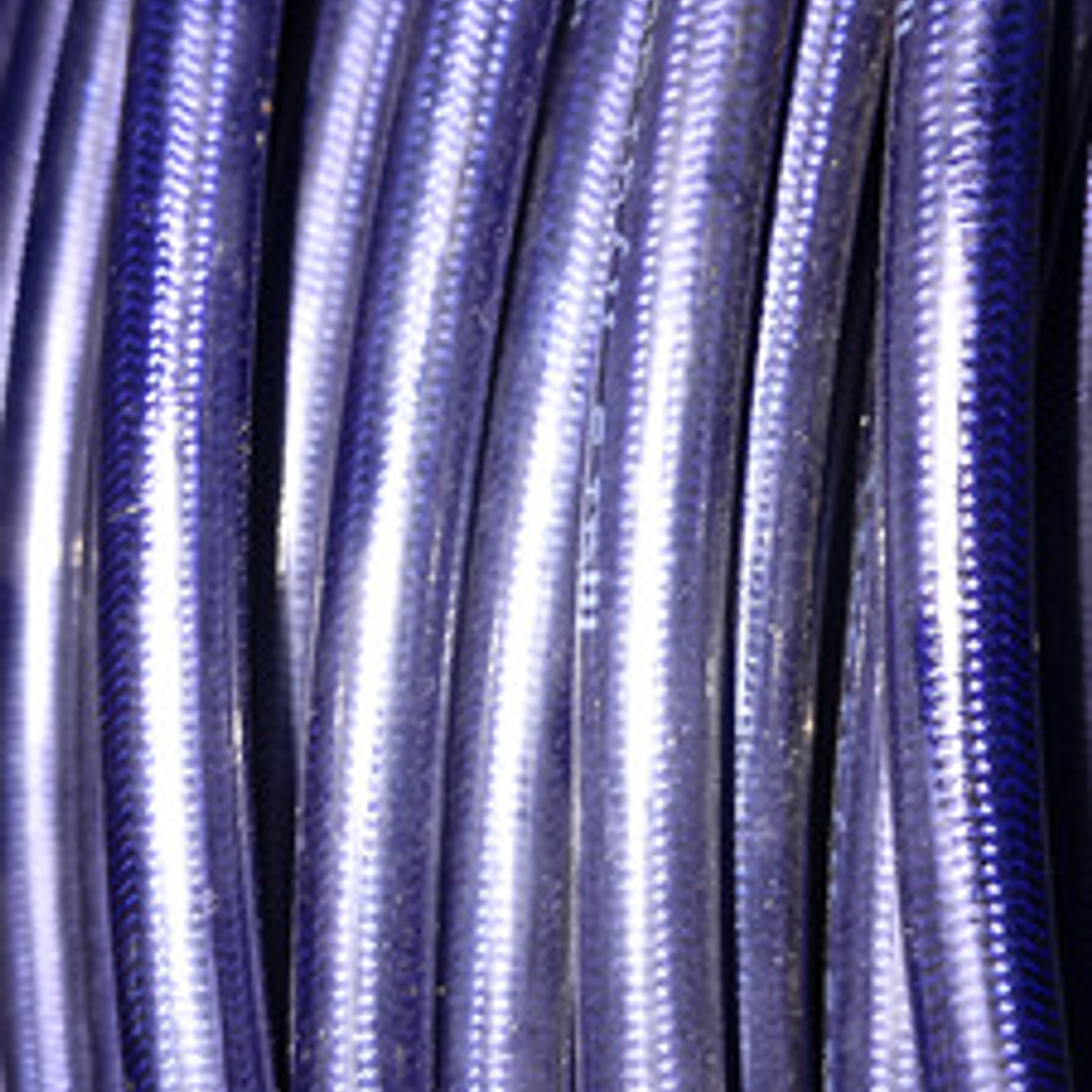 Manguera De Frenos Phm Mth952025509pm 80 Cm Moto/cuatri 25