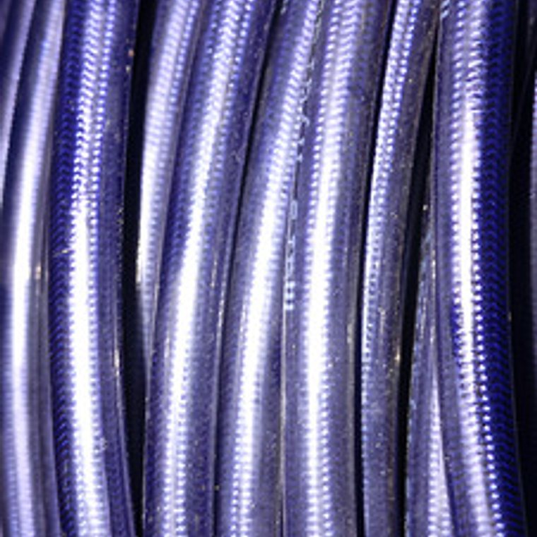 Manguera De Frenos Phm Mth952025509pm 80 Cm Moto/cuatri 25