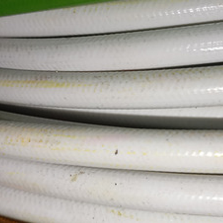 Manguera De Frenos Phm Mth952025509pm 80 Cm Moto/cuatri 29