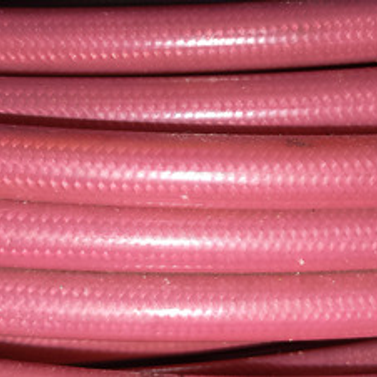 Manguera De Frenos Phm Mth952025509pm 80 Cm Moto/cuatri 49