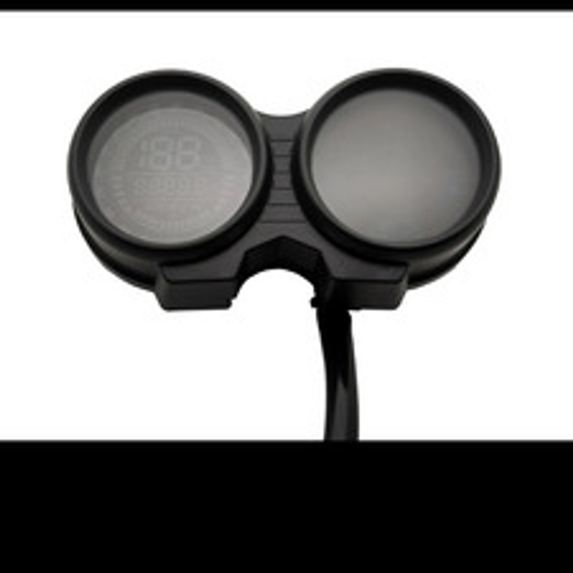 Velocimetro Digital Boxer  Ct-100 3