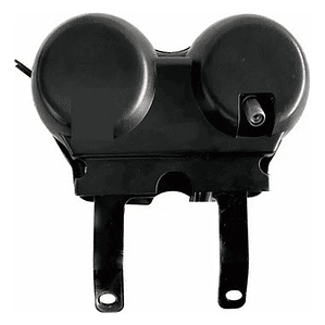 Tacometro Digital Para Gs 125