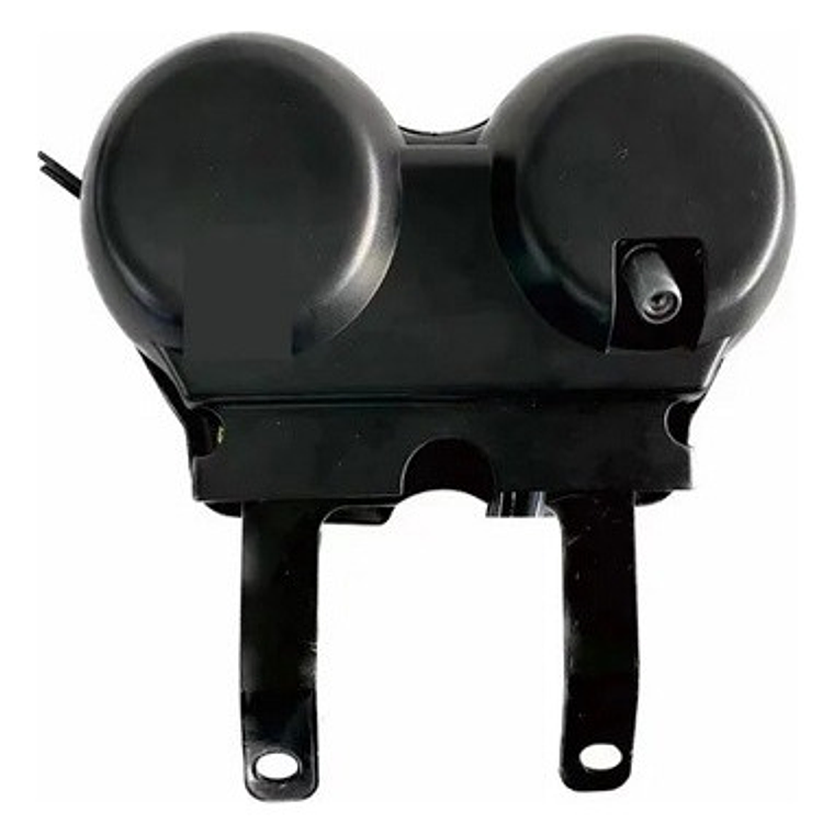 Tacometro Digital Para Gs 125 2