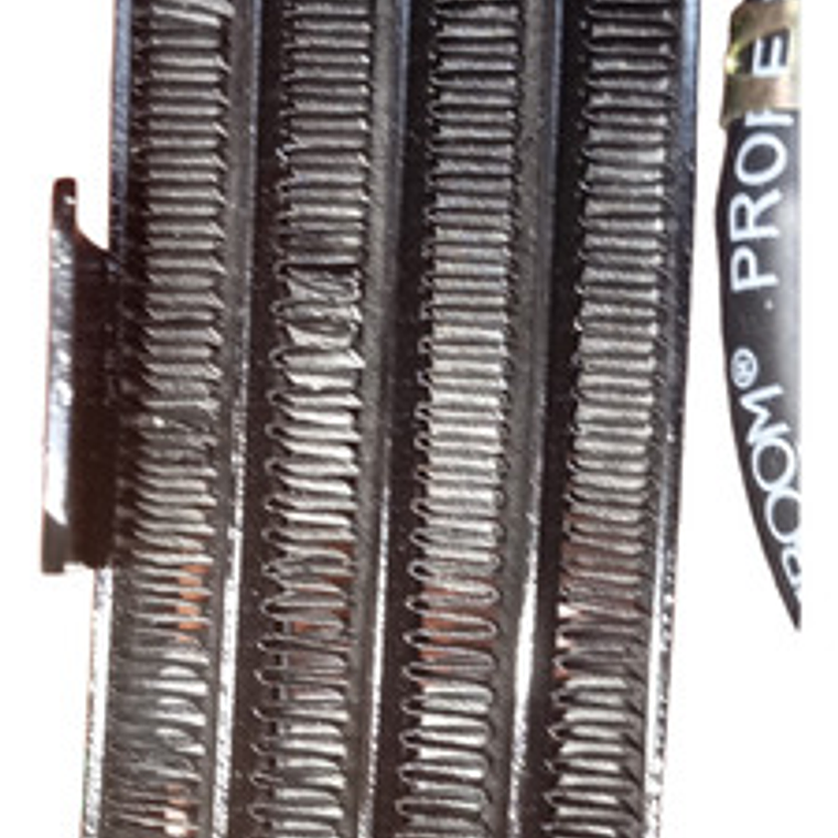 Radiador Enfriador De Aceite Para Eco Deluxe 5