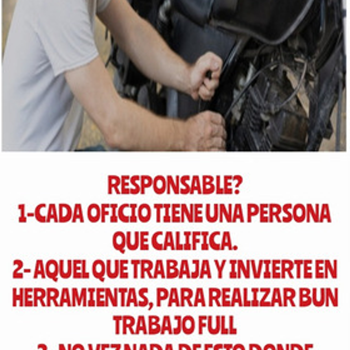 Bombas De Freno Delantero Y Embrague Hidraulico Abs 27