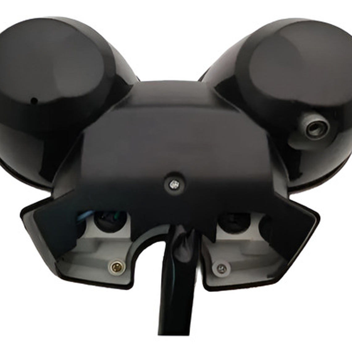 Velocímetro Digital Suzuki Bm 150 Bóxer 150 Bm 6