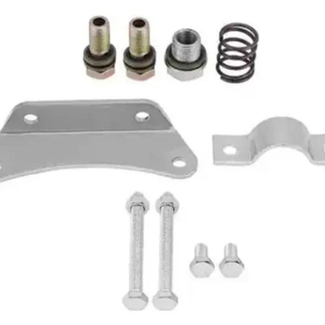 Radiador De Aceite Phm Mtha19671342025454p Moto/cuatriciclo 3