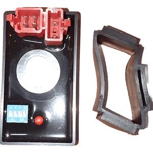 Cdi Unilimite Nkd Para Corriente Alterna Ac