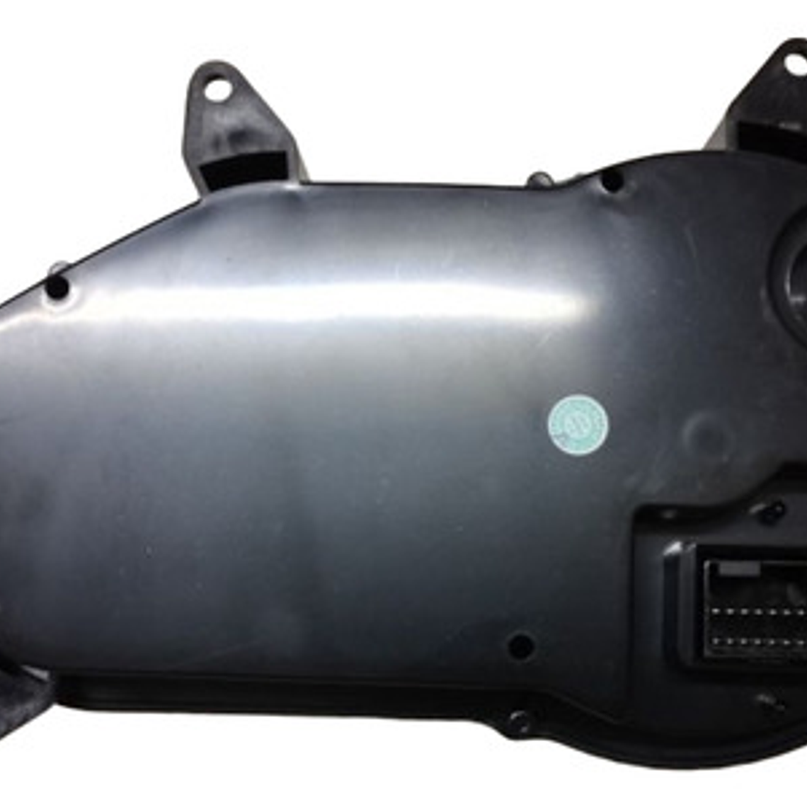 Velocímetro Digital Pulsar 180, 220 5