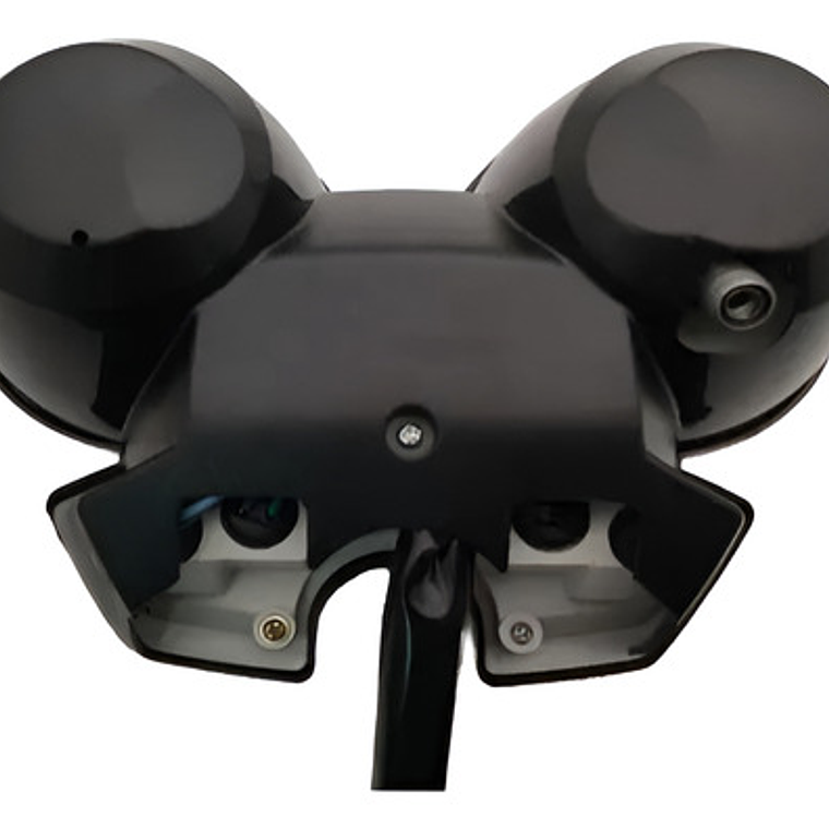 Velocímetro Digital Suzuki Bm 150 Bóxer 150 Bm 3