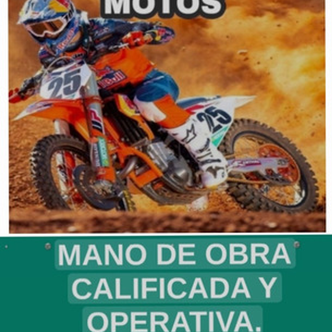 Velocímetro Digital Suzuki Bm 150 Bóxer 150 Bm 4