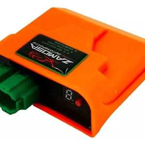 Cdi Racing Ajustable Xr 125