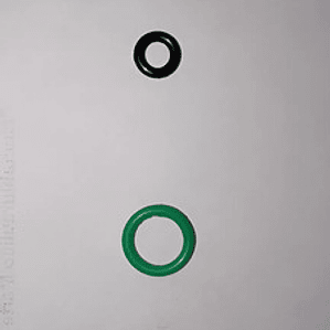 Kit De Retenes De Aceite Cilindro Maestro Rizoma