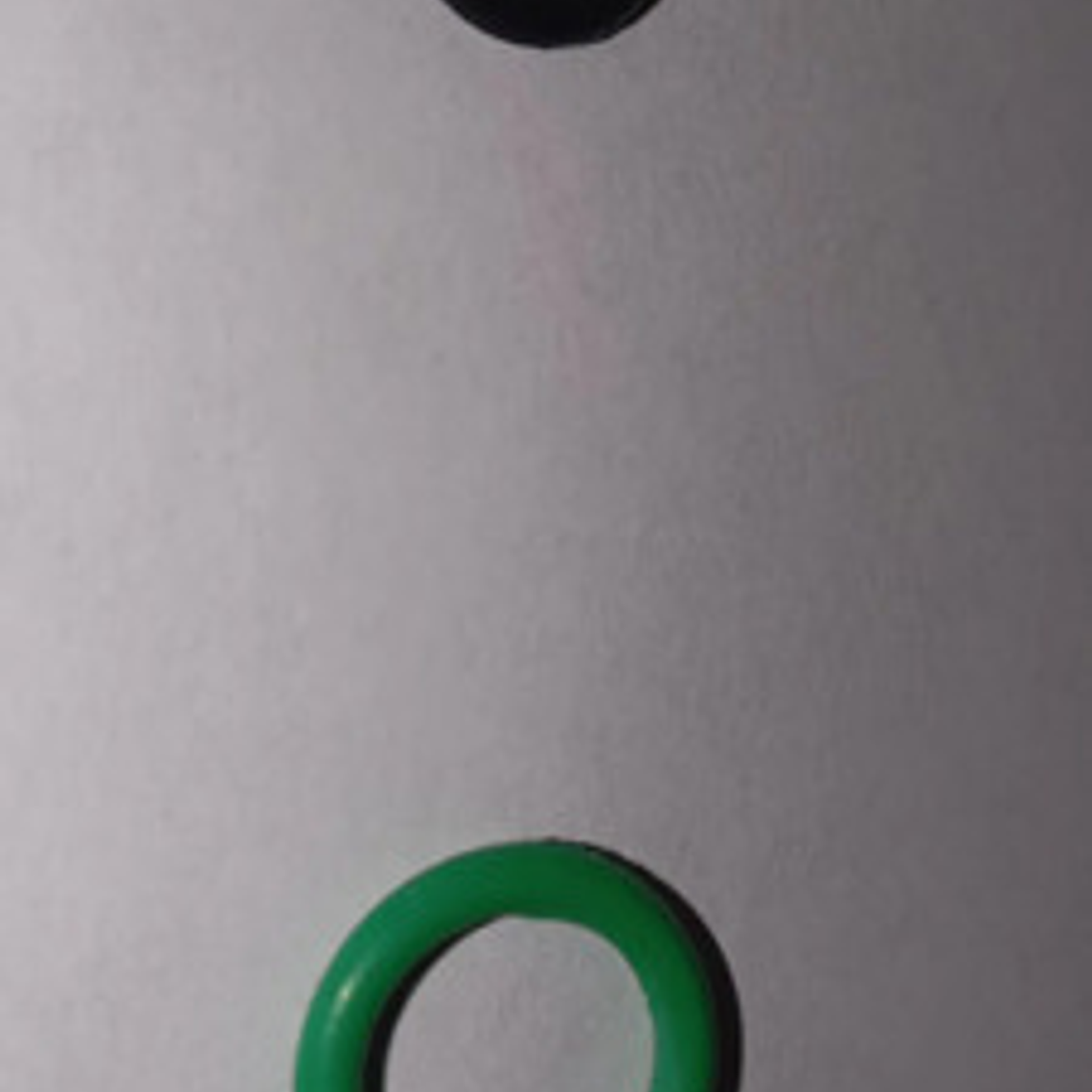 Kit De Retenes De Aceite Cilindro Maestro Rizoma 2