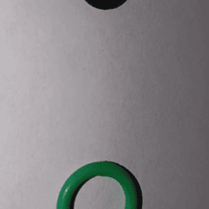 Kit De Retenes De Aceite Cilindro Maestro Rizoma