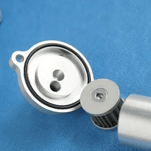 Radiador Motocicleta Suzuki Gixxer 150 160