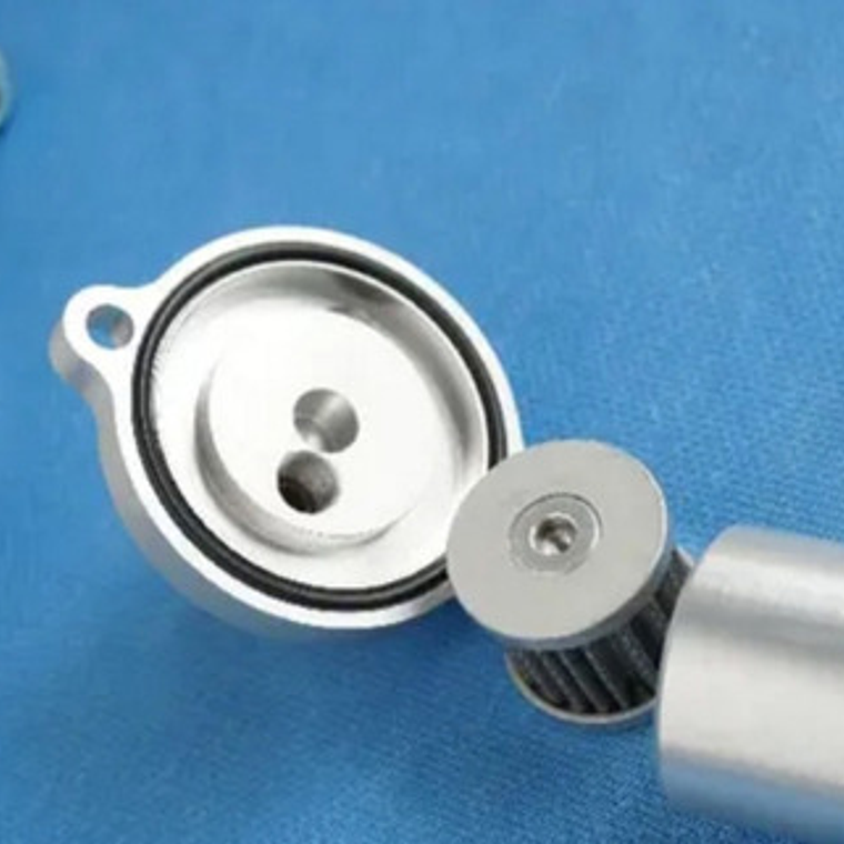 Radiador Motocicleta Suzuki Gixxer 150 160 2