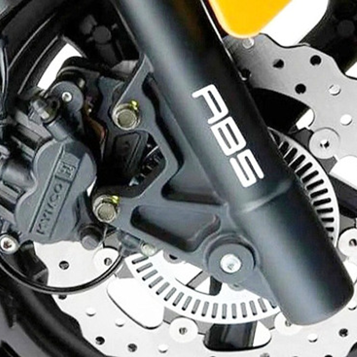 Cable Sensor Velocímetro Digital 4