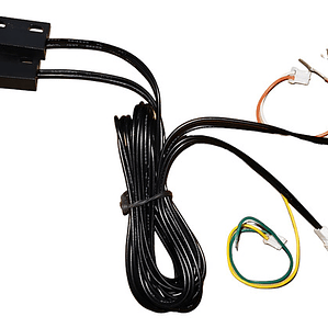 Sensor De Velocidad Velocímetro Vapor Para Motos