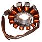 Estator Coil Fazer 160 Fz 16 Model. 21c-h1410-00 - Miniatura 1